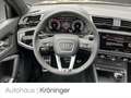 Audi Q3 40 TFSI quattro S line AHK Navi Rück SHZ Grau - thumbnail 11