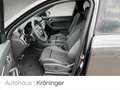 Audi Q3 40 TFSI quattro S line AHK Navi Rück SHZ Grau - thumbnail 7