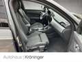Audi Q3 40 TFSI quattro S line AHK Navi Rück SHZ Grau - thumbnail 9