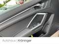 Audi Q3 40 TFSI quattro S line AHK Navi Rück SHZ Grau - thumbnail 8
