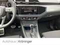 Audi Q3 40 TFSI quattro S line AHK Navi Rück SHZ Grau - thumbnail 14