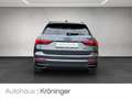 Audi Q3 40 TFSI quattro S line AHK Navi Rück SHZ Grau - thumbnail 6