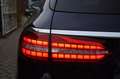 Mercedes-Benz E 200 Estate Business Solution Luxury Autom Leder Sports Blauw - thumbnail 34