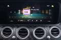 Mercedes-Benz E 200 Estate Business Solution Luxury Autom Leder Sports Blauw - thumbnail 14