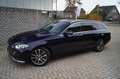 Mercedes-Benz E 200 Estate Business Solution Luxury Autom Leder Sports Blauw - thumbnail 49