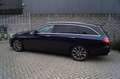 Mercedes-Benz E 200 Estate Business Solution Luxury Autom Leder Sports Blauw - thumbnail 22
