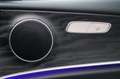 Mercedes-Benz E 200 Estate Business Solution Luxury Autom Leder Sports Blauw - thumbnail 30