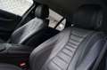Mercedes-Benz E 200 Estate Business Solution Luxury Autom Leder Sports Blauw - thumbnail 26