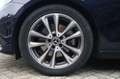 Mercedes-Benz E 200 Estate Business Solution Luxury Autom Leder Sports Blauw - thumbnail 11