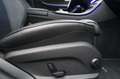 Mercedes-Benz E 200 Estate Business Solution Luxury Autom Leder Sports Blauw - thumbnail 29