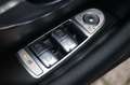 Mercedes-Benz E 200 Estate Business Solution Luxury Autom Leder Sports Blauw - thumbnail 41