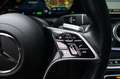 Mercedes-Benz E 200 Estate Business Solution Luxury Autom Leder Sports Blauw - thumbnail 21