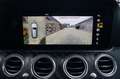 Mercedes-Benz E 200 Estate Business Solution Luxury Autom Leder Sports Blauw - thumbnail 44