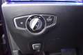 Mercedes-Benz E 200 Estate Business Solution Luxury Autom Leder Sports Blauw - thumbnail 42