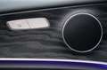 Mercedes-Benz E 200 Estate Business Solution Luxury Autom Leder Sports Blauw - thumbnail 28