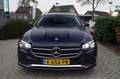 Mercedes-Benz E 200 Estate Business Solution Luxury Autom Leder Sports Blauw - thumbnail 7