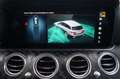Mercedes-Benz E 200 Estate Business Solution Luxury Autom Leder Sports Blauw - thumbnail 47
