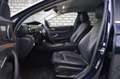 Mercedes-Benz E 200 Estate Business Solution Luxury Autom Leder Sports Blauw - thumbnail 4