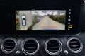 Mercedes-Benz E 200 Estate Business Solution Luxury Autom Leder Sports Blauw - thumbnail 43