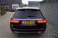Mercedes-Benz E 200 Estate Business Solution Luxury Autom Leder Sports Blauw - thumbnail 5
