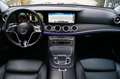 Mercedes-Benz E 200 Estate Business Solution Luxury Autom Leder Sports Blauw - thumbnail 40