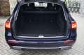Mercedes-Benz E 200 Estate Business Solution Luxury Autom Leder Sports Blauw - thumbnail 35