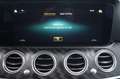 Mercedes-Benz E 200 Estate Business Solution Luxury Autom Leder Sports Blauw - thumbnail 16