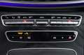 Mercedes-Benz E 200 Estate Business Solution Luxury Autom Leder Sports Blauw - thumbnail 17