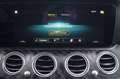 Mercedes-Benz E 200 Estate Business Solution Luxury Autom Leder Sports Blauw - thumbnail 13