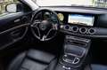 Mercedes-Benz E 200 Estate Business Solution Luxury Autom Leder Sports Blauw - thumbnail 3