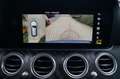 Mercedes-Benz E 200 Estate Business Solution Luxury Autom Leder Sports Blauw - thumbnail 46