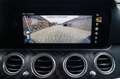 Mercedes-Benz E 200 Estate Business Solution Luxury Autom Leder Sports Blauw - thumbnail 45