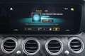 Mercedes-Benz E 200 Estate Business Solution Luxury Autom Leder Sports Blauw - thumbnail 15