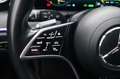 Mercedes-Benz E 200 Estate Business Solution Luxury Autom Leder Sports Blauw - thumbnail 20