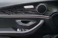 Mercedes-Benz E 200 Estate Business Solution Luxury Autom Leder Sports Blauw - thumbnail 23