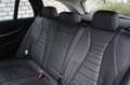Mercedes-Benz E 200 Estate Business Solution Luxury Autom Leder Sports Blauw - thumbnail 6