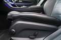 Mercedes-Benz E 200 Estate Business Solution Luxury Autom Leder Sports Blauw - thumbnail 27