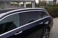 Mercedes-Benz E 200 Estate Business Solution Luxury Autom Leder Sports Blauw - thumbnail 32