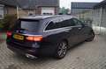 Mercedes-Benz E 200 Estate Business Solution Luxury Autom Leder Sports Blauw - thumbnail 50