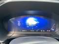 Ford Kuga 2.0 EcoBlue 120CV aut. AWD ST-Line X Bianco - thumbnail 15