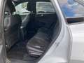 Ford Kuga 2.0 EcoBlue 120CV aut. AWD ST-Line X Bianco - thumbnail 11