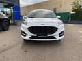 Ford Kuga 2.0 EcoBlue 120CV aut. AWD ST-Line X Bianco - thumbnail 5