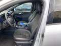 Ford Kuga 2.0 EcoBlue 120CV aut. AWD ST-Line X Bianco - thumbnail 13
