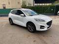 Ford Kuga 2.0 EcoBlue 120CV aut. AWD ST-Line X Bianco - thumbnail 7