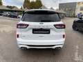 Ford Kuga 2.0 EcoBlue 120CV aut. AWD ST-Line X Bianco - thumbnail 4
