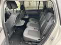Citroen Grand C4 SpaceTourer 1.5BlueHDI Origins EAT8 130 Beige - thumbnail 9
