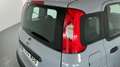 Fiat Panda Hybrid 1.0 51kw (70CV) Grau - thumbnail 17