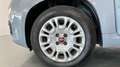 Fiat Panda Hybrid 1.0 51kw (70CV) Grau - thumbnail 13