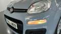 Fiat Panda Hybrid 1.0 51kw (70CV) Grau - thumbnail 16