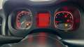 Fiat Panda Hybrid 1.0 51kw (70CV) Grau - thumbnail 10